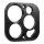 Freewell iPhone 15 T-bajonett rögzítő Genius Rig (FW-iMTGEN)