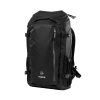 F-Stop Kashmir 2 Air 33L férfi fotós hátizsák (antracit - sötétszürke) - Kashmir 2 AIR 33 Liter Backpack Male Torso Version Anthracite