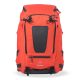F-Stop DuraDiamond Tilopa Hátizsák - 50L Fotós Táska (narancs)