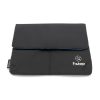 F-Stop iPad Mini tok, fekete