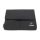 F-Stop iPad Mini tok, fekete