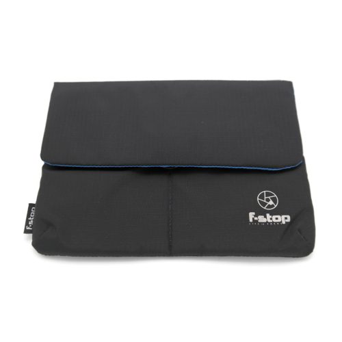 F-Stop iPad Mini tok, fekete