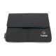 F-Stop iPad Mini tok, fekete
