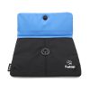 F-Stop iPad Mini tok, fekete