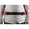 F-Stop hátizsák derék- és mellkaspánt hosszabbító szett (15cm és 25cm)