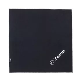 F-stop védőszövet - nagy (95cm)