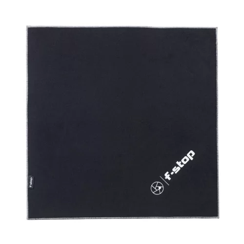 F-stop védőszövet - nagy (95cm)