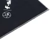F-stop védőszövet - nagy (95cm)