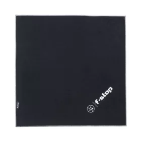 F-stop védőszövet - közepes (55cm)