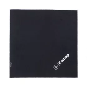 F-stop védőszövet - kicsi (40cm)