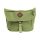 F-Stop Springfield – Olive