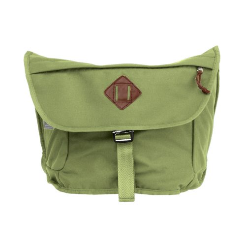 F-Stop Springfield – Olive