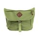 F-Stop Springfield – Olive