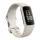 FitBit Charge 6 Advanced Fitness és Health Tracker, Porcelain