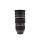24-70mm Objektív termosz - Fekete