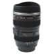 24-105mm Objektív termosz - Fekete