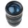 24-105mm Objektív termosz - fekete