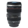 24-105mm Objektív termosz - fekete