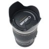 28-135mm objektív termosz - Fekete