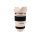 28-135mm Objektív termosz - Fehér