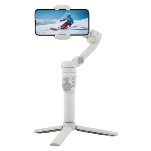 FeiyuTech Vimble 3 Okostelefon Gimbal