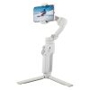 FeiyuTech Vimble 3 Okostelefon Gimbal