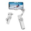 FeiyuTech Vimble 3 Okostelefon Gimbal