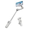 FeiyuTech Vimble 3 Okostelefon Gimbal
