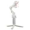FeiyuTech Vimble 3 Okostelefon Gimbal