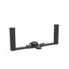 FeiyuTech F4 Scorp Pro Gimbalhoz készült kétkezes markolat