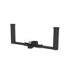 FeiyuTech F4 Scorp Pro Gimbalhoz készült kétkezes markolat