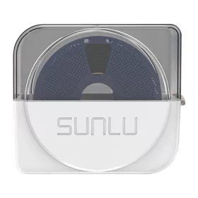 Sunlu S1 Plus szálszárító