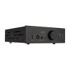 HiFiMAN GA-10 fejhallgató erősítő (fekete)
