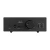 HiFiMAN GA-10 fejhallgató erősítő (fekete)
