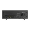 HiFiMAN GA-10 fejhallgató erősítő (fekete)