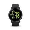 Garmin Vivoactive 5 (fekete)