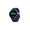 Garmin Vivoactive 5 (kék)