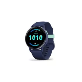 Garmin Vivoactive 5 (kék)