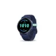 Garmin Vivoactive 5 (kék)