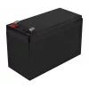 Green Cell 12V 7.2Ah karbantartásmentes AGM Akkumulátor UPS (AGM05)