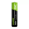 Green Cell Újratölthető AAA Elem 950mAh Kapacitással (GR03)