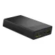 Green Cell PowerPlay 20000mAh 22.5W Hordozható Töltő (PBGC03S)