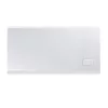 Green Cell PowerPlay 20000mAh (Fehér) Gyorstöltő power bank (PBGC03SW)