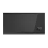 Green Cell PowerPlay 20000mAh 22.5W Hordozható Töltő (PBGC03S)