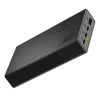 Green Cell PowerPlay 20000mAh 22.5W Hordozható Töltő (PBGC03S)