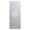 Godox AK GS3 Metal GOBO készlet az AK R21-hez