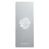 Godox AK GS3 Metal GOBO készlet az AK R21-hez