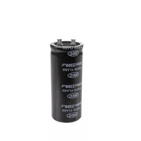Godox AD400PRO kondenzátor