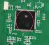 Godox Knowled MG1200Bi Programozó IC