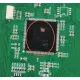 Godox Knowled MG1200Bi Programozó IC